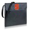 Picnic Time Family Of Brands NCAA Syracuse Orange X-Grill Portable Grill - Camping Grill 775-00-175-544-0 - alternate 2