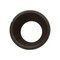 John Deere BUSHING INSERT, JOHN DEERE OEM T30578 T30578 - alternate 4