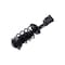 Fcs Struts Suspension Strut And Coil Spring Assembly 1334144R - alternate 5