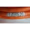 Rexroth CORDSET CABLE 18M RKL-0014 - alternate 5