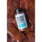 Hardcore Carnivore Tex Mex Bar-B-Q Rub/Seasoning 10.75 oz HCC180P12S - alternate 4