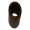 Cnh SLEEVE, CNH OEM N7904 N7904 - alternate 1