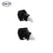 Skyward Automotive Products Windshield Washer Nozzle,  SK58040 - alternate 2
