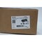 Nvent LUG TO TUNNEL POWER TERMINAL 561146 SBLT-800 - alternate 4