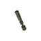 John Deere SPOOL, JOHN DEERE OEM YZ101127 YZ101127 - alternate 2