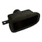 Kobelco DUCT, KOBELCO OEM 2427P4143 2427P4143 - alternate 2