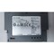 Allen Bradley GENUINE HIGH SPEED COUNTER MODULE SER C 1734-VHSC5 - alternate 7