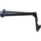 John Deere YOKE, JOHN DEERE OEM AMT1302 AMT1302 - alternate 7
