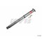 Kyb High Pressure Monotube Gas Shock,  KG5490 - alternate 2