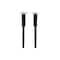 Fcs Struts Shock Absorber Assembly Kit 8346557 - alternate 1
