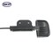 Skyward Automotive Products Hood Release Cable,  SK721037 - alternate 2