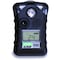 Msa Safety ALTAIR: Carbon Monoxide CO (Low: 25ppm, High: 100ppm) 10092522 - alternate 4