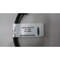 Banner PROXIMITY SENSOR 10-30V-DC M18RGX7PQPMA 74287 - alternate 6