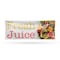 Signmission Fresh Juice, 18 Inch x 48 Inch, Vinyl Banner B-30657 - alternate 1