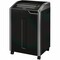 Fellowes Paper Shredder, Strip-Cut, 38 Sheets 38480 - alternate 1
