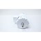 Baldor-Reliance AC MOTOR 56 3/4HP 1725RPM 230/460V-AC 3PH WDM3542 - alternate 4