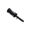 Fcs Struts Suspension Strut And Coil Spring Assembly 2345476R - alternate 5