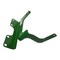 John Deere SUPPORT, OEM R129242 - alternate 5