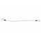 Mytee Products 36 in Heavy Duty Adjustable Bungee Cords with hook for Outdoor & Indoor, 400PK BUNGEE-ADJ51636x4 - alternate 5