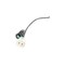 Autobest Fuel Pump and Strainer Set, Infiniti QX4 3.3L V6 2000-99; 3.5L V6 2003-01; Nissan Pathfinder 3.3L F4443 - alternate 6