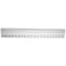 Mytee Products 39.37 inx5.5 inx1.75 inBoltOn Fuel Tank Step Fit Freightliner ReplaceA22-57757-100, 2PK FTRS-553937175x2 - alternate 6