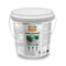 Rust-Oleum Concrete Repair Compound, 10 lb, Gray 392533 - alternate 1
