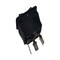Cnh SWITCH TOGGLE, CNH OEM 197134A1 197134A1 - alternate 3