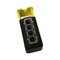 Cnh CONNECTOR ELECTRIC , CNH OEM 51504658 51504658 - alternate 1