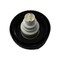 John Deere PLUG KIT, OEM ER067943 - alternate 3