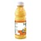 Tropicana Orange Juice Blend, 10 oz Bottle, 24PK 20686 - alternate 4
