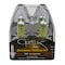 Hella BULB H4 12V 60/55W XEN YLW H71070682 - alternate 3