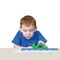 Junior Learning Inch by Inch Ruler JL720 - alternate 5