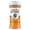 Dan-Os Outlaw Sweet & Tangy BBQ BBQ Seasoning 8.5 oz DSTT85-1PK - alternate 1