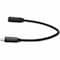 Add-On 1FT USB-C TO USB 3.0 A M/F CABLE USBC2USB3MF1F - alternate 7