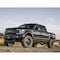 Readylift 3.5IN SST LIFT KIT W/O SHOCKS 14-C F150 4WD 69-2300 - alternate 3