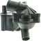 Motorad Engine Coolant Fail-Safe Thermostat Housing Assembly with Sensor and Seals TA2061SFS - alternate 4