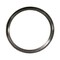 Komatsu SEAL DUST SAW PI, KOMATSU OEM 1490693 1490693 - alternate 2