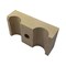 Cnh LINE, CNH OEM 8029167 8029167 - alternate 4