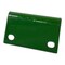 John Deere ANGLE, OEM H164218 - alternate 3