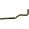 John Deere ROD, JOHN DEERE OEM 4641244  4641244 - alternate 1