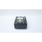 Pmv PNEUMATIC VALVE POSITIONER 3-15PSI PP5XX-HPNU-09K01-PV9DA-3Z - alternate 6