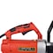 Edendirect 14 Electric Cut-Off Saw, Wet/Dry, 3000W, with Water Line Attachment IR-W46539904 - alternate 5