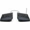 Kinesis FREESTYLE VIP3 PRO PREMIUM AC925 - alternate 2