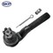 Skyward Automotive Products Steering Tie Rod End,  SES3362L - alternate 2