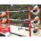 Trimmertrap TrimmerTrap 3 and 4 Trimmer Truck Racks TT-2 ORIGINAL - alternate 2