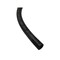 Cnh HOSE, CNH OEM 82980297 82980297 - alternate 3