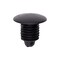 Auveco GM Radiator Baffle Retainer, 25PK 18389 - alternate 1