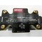 Vickers DIRECTIONAL CONTROL VALVE 120V-AC DG4V-3-OBL-M-FW-B6-60 - alternate 4