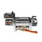 Milemarker Winch 76-50260W - alternate 3