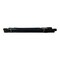 John Deere DRIVE SHAFT PTO DRIVE SHA, JOHN DEERE OEM AL215002 AL215002 - alternate 3